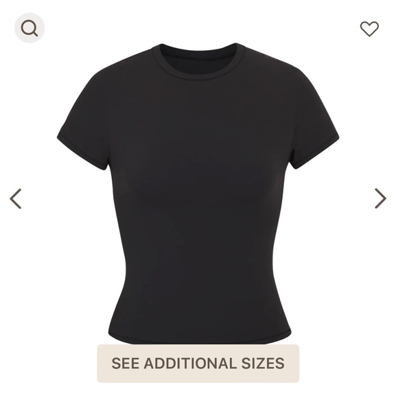 SOLD🛑 - Picture 2 of 13